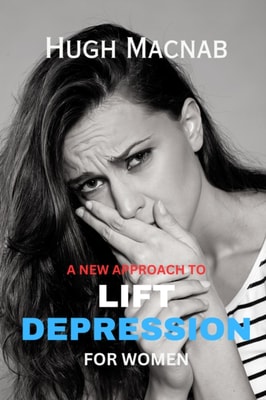Lifting Depression
