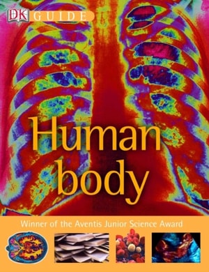 Human Body