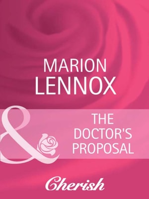 Doctor's Proposal
