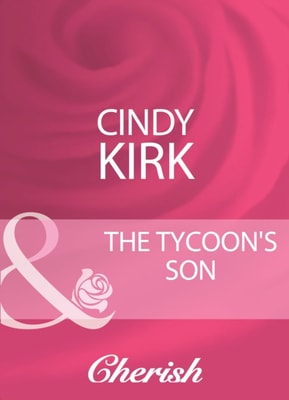 Tycoon's Son