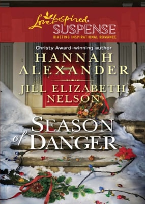 Season Of Danger