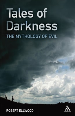 Tales of Darkness