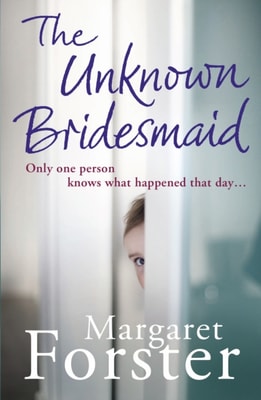 Unknown Bridesmaid