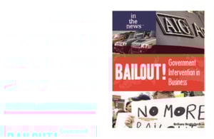 Bailout!