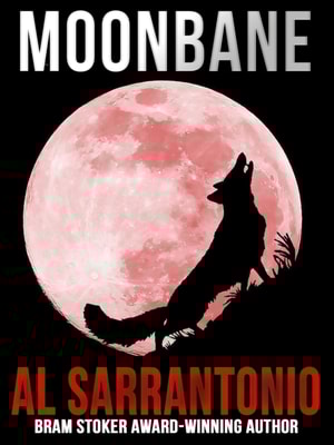 Moonbane