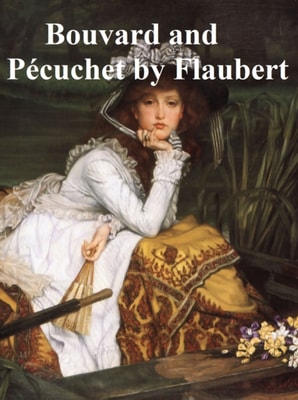 Bouvard and Pecuchet