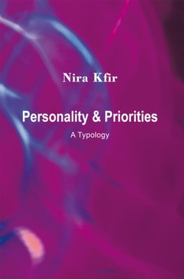 Personality & Priorities