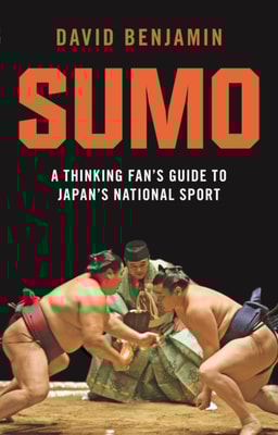 Sumo