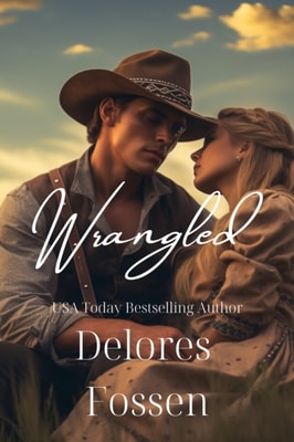 Wrangled