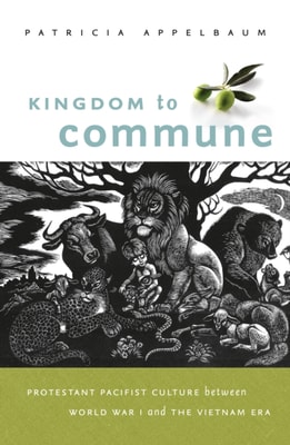 Kingdom to Commune