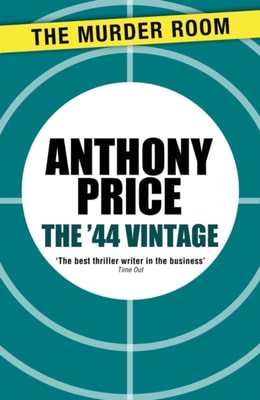 '44 Vintage