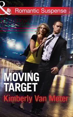 Moving Target