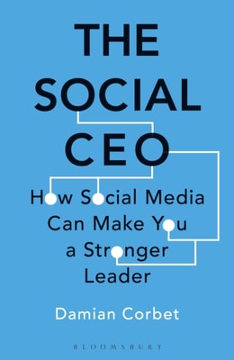Social CEO