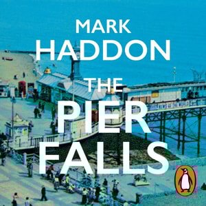 Pier Falls