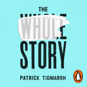 Whole Story