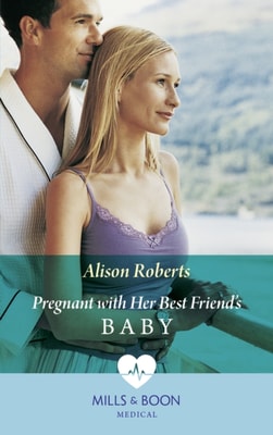 PREGNANT WITH_RESCUE DOCS EB