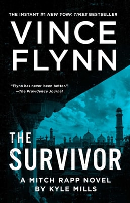 Survivor