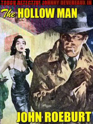 Hollow Man