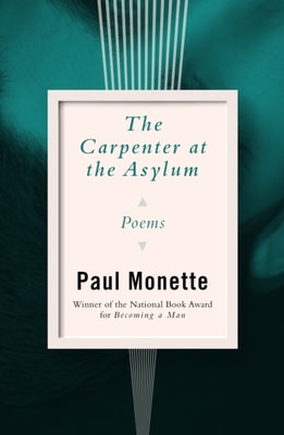 Carpenter at the Asylum