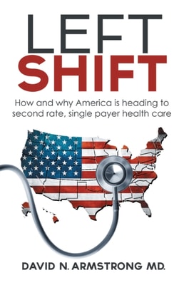 Left Shift