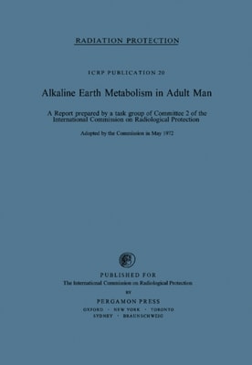 Theory and Structure of Complex Compounds
