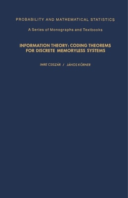 International Review of Experimental Pathology