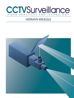 Physics of Polymer Surfaces and Interfaces