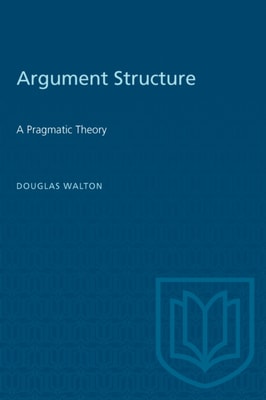 Argument Structure