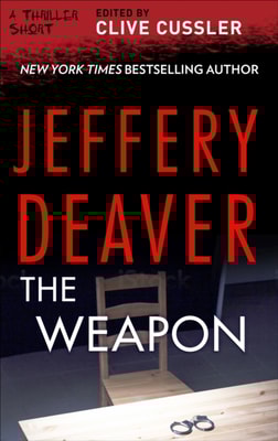 Weapon