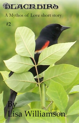 Blackbird