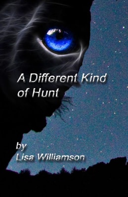 Different Kind of Hunt