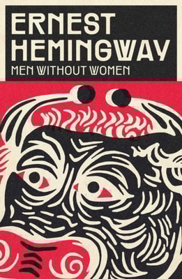 Men Without Women