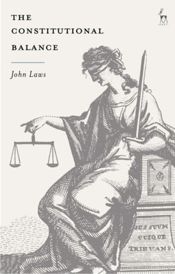 Casebook on Contract