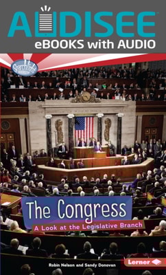 Congress