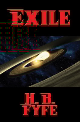 Exile