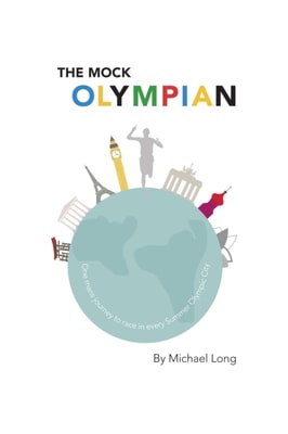Mock Olympian