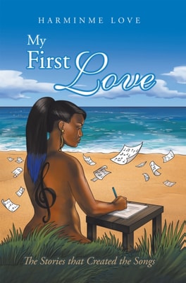 My First Love