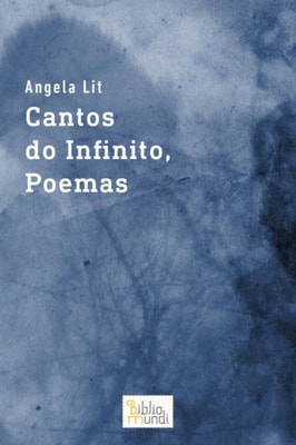 Cantos do Infinito