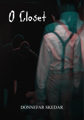 O Closet