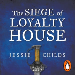 Siege of Loyalty House