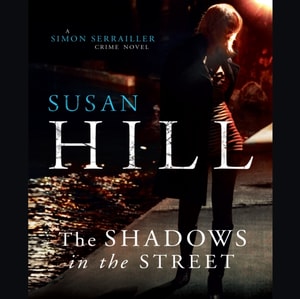 Shadows in the Street
