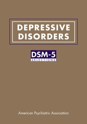 Clinical Guide to Psychiatric Ethics