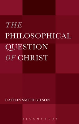 Philosophical Question of Christ
