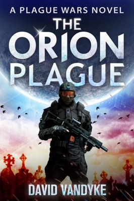 Orion Plague