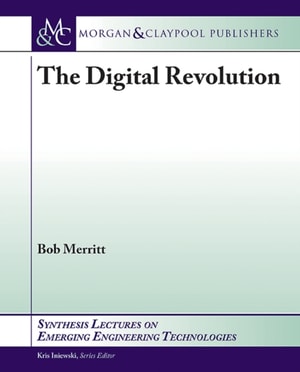 Digital Revolution