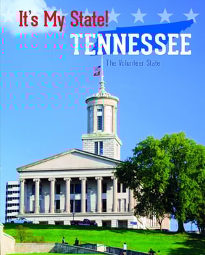 Tennessee