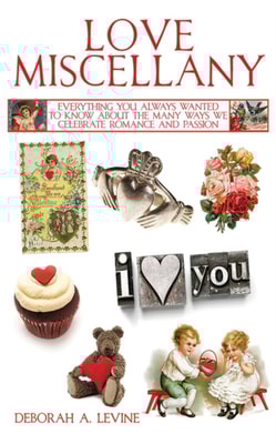 Love Miscellany