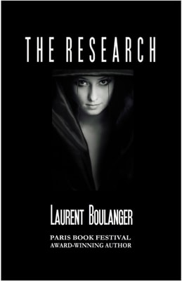 Research