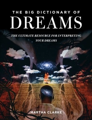 Big Dictionary of Dreams