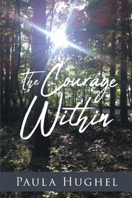 Courage Within